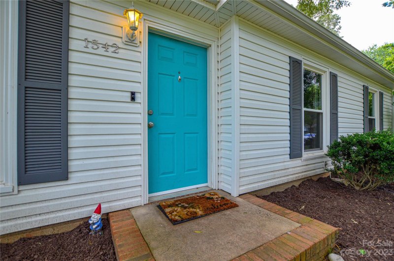 Property image 2 at 1542 Player Court, Gastonia, NC 28054