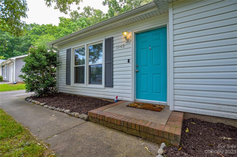 Property image 3 at 1542 Player Court, Gastonia, NC 28054
