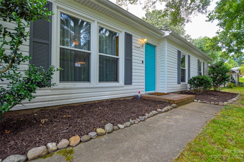 Property image 4 at 1542 Player Court, Gastonia, NC 28054