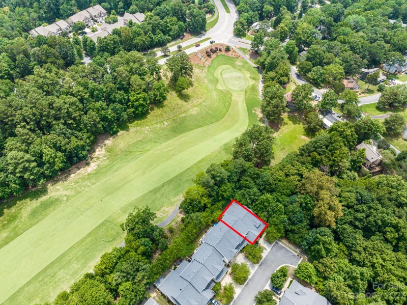 Property image 2 at 2095 Calloway Pines Drive, Tega Cay, SC 29708