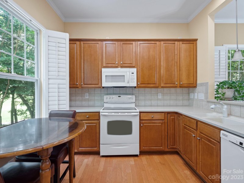 Property image 5 at 2095 Calloway Pines Drive, Tega Cay, SC 29708