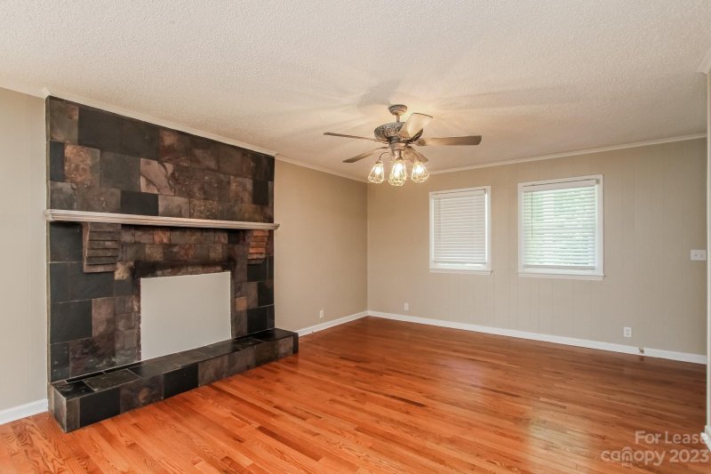 Property image 2 at 311 Willow Street, Stanley, NC 28164