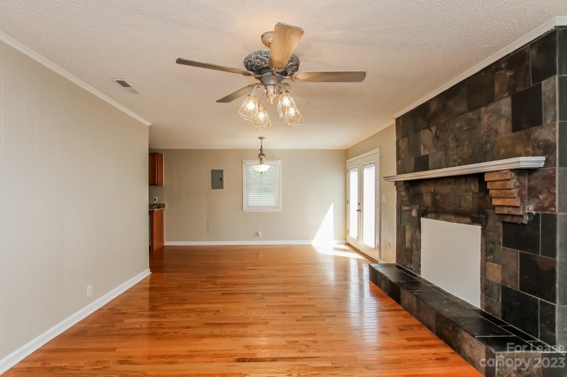 Property image 3 at 311 Willow Street, Stanley, NC 28164