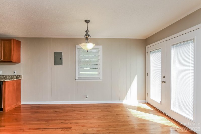 Property image 4 at 311 Willow Street, Stanley, NC 28164