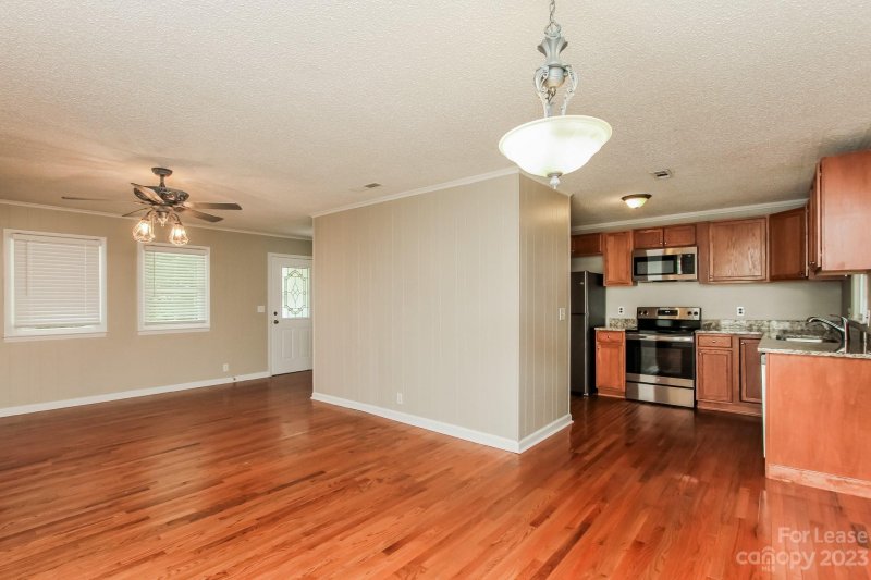 Property image 5 at 311 Willow Street, Stanley, NC 28164