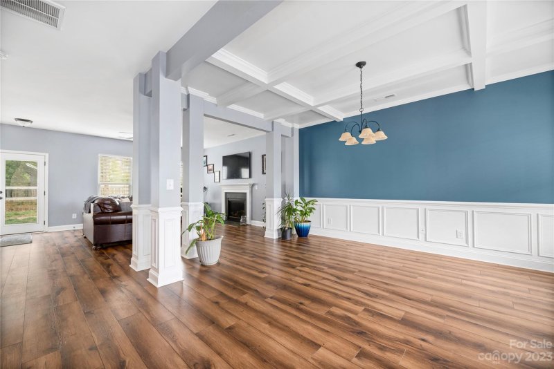 Property image 4 at 110 Wylie Trail, Statesville, NC 28677