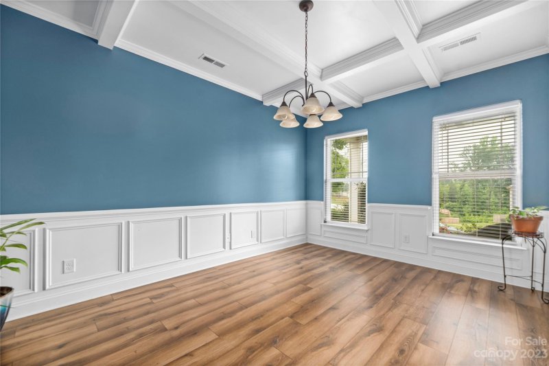 Property image 5 at 110 Wylie Trail, Statesville, NC 28677