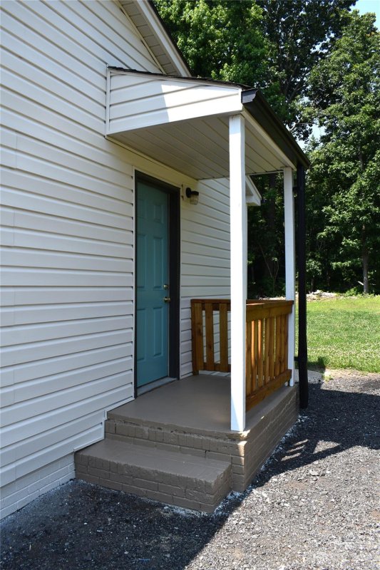 Property image 3 at 619 Kilborne Drive, Gastonia, NC 28052