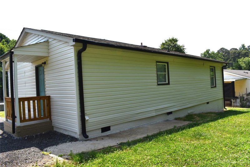 Property image 4 at 619 Kilborne Drive, Gastonia, NC 28052