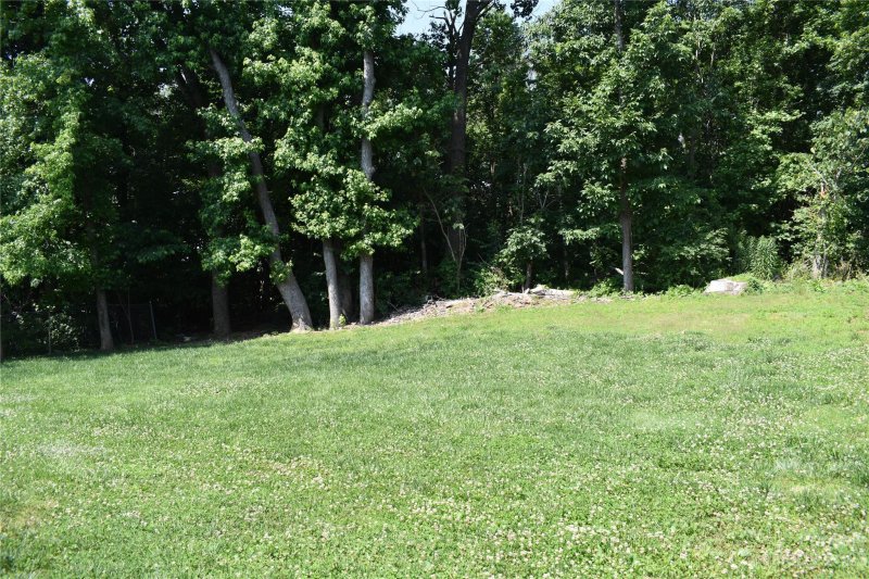 Property image 5 at 619 Kilborne Drive, Gastonia, NC 28052