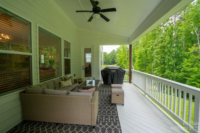 Property image 5 at 121 Trelawn Street, Fort Mill, SC 29715