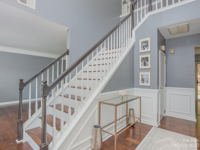 Property image 4 at 14339 Crown Harbor Drive, Charlotte, NC 28278