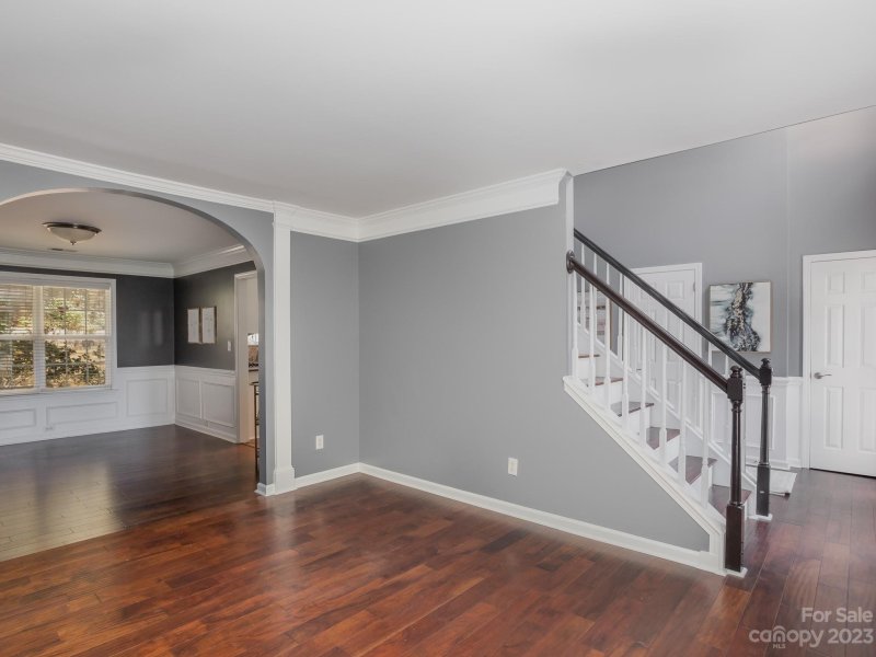 Property image 5 at 14339 Crown Harbor Drive, Charlotte, NC 28278