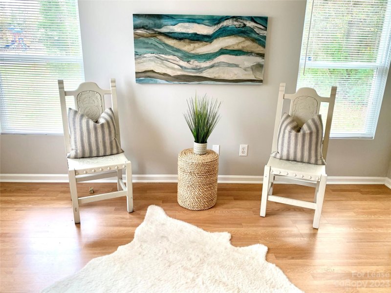 Property image 2 at 1706 Long Paw Lane, Charlotte, NC 28214