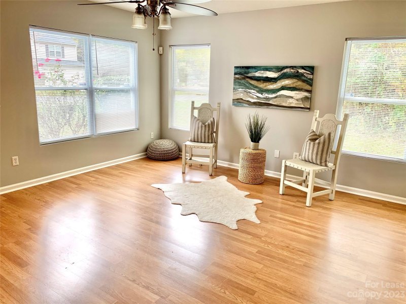 Property image 3 at 1706 Long Paw Lane, Charlotte, NC 28214