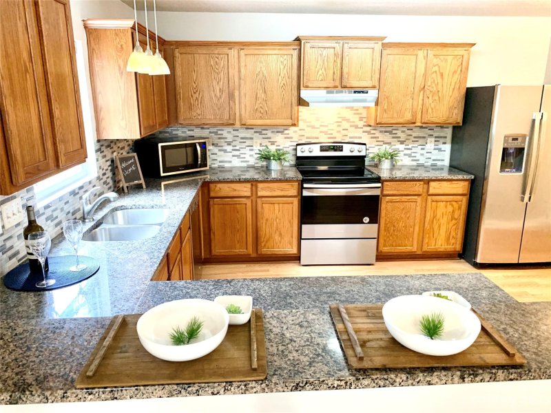 Property image 5 at 1706 Long Paw Lane, Charlotte, NC 28214