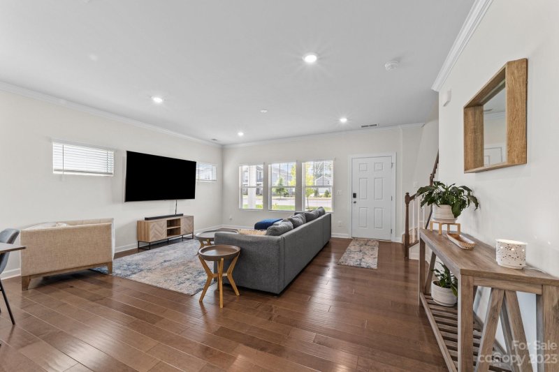 Property image 5 at 507 Nixon Road, Belmont, NC 28012