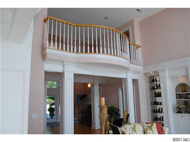 Property image 5 at 3454 Governors Island Drive, Denver, NC 28037