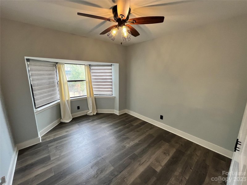 Property image 4 at 224 N Poplar Street, Charlotte, NC 28202