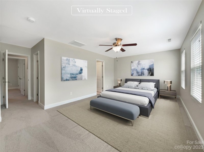 Property image 5 at 516 Church Street, Locust, NC 28097