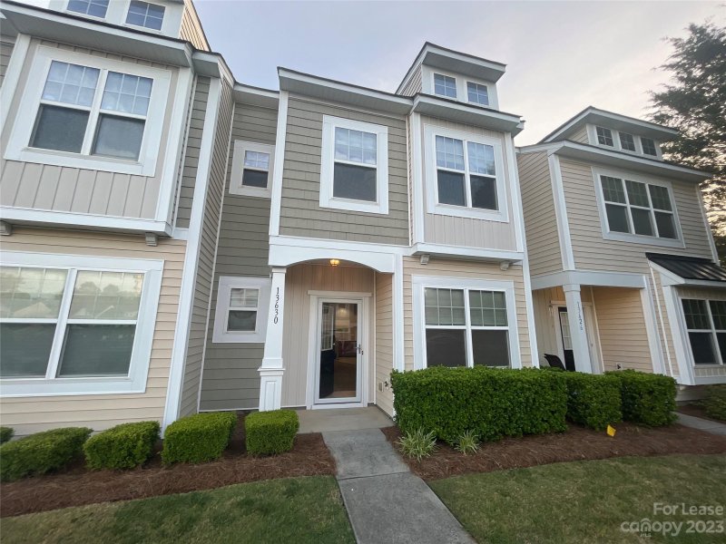 13630 Calloway Glen Drive