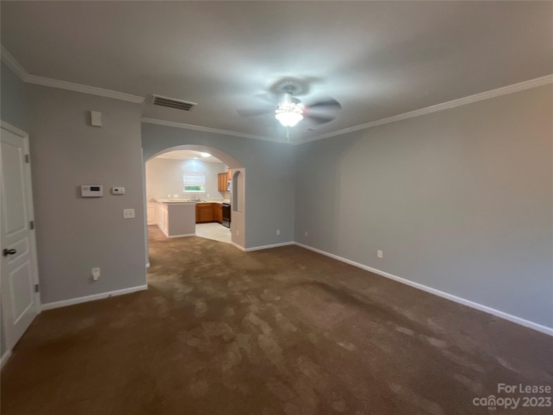 Property image 3 at 13630 Calloway Glen Drive, Charlotte, NC 28273