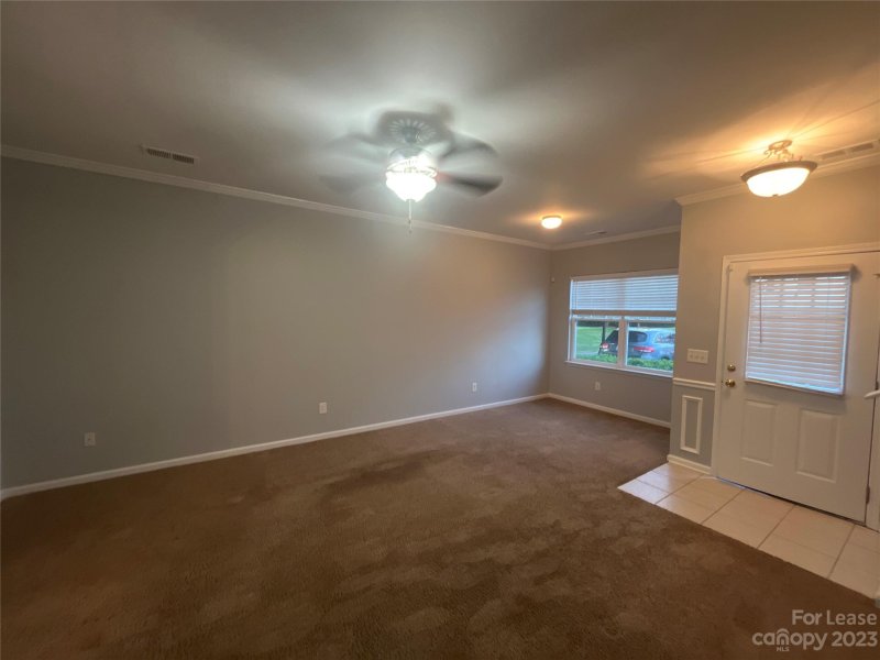 Property image 4 at 13630 Calloway Glen Drive, Charlotte, NC 28273