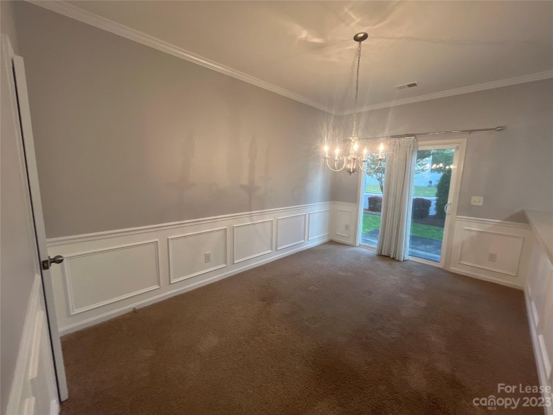 Property image 5 at 13630 Calloway Glen Drive, Charlotte, NC 28273