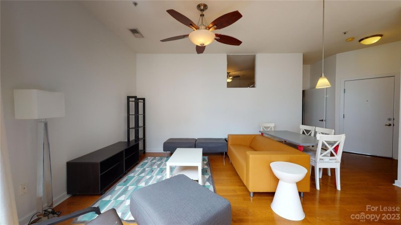 Property image 5 at 525 E 6th Street, Charlotte, NC 28202