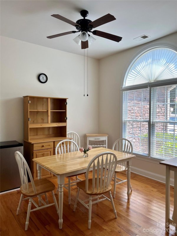 Property image 3 at 401 Winding Creek Drive, Morganton, NC 28655