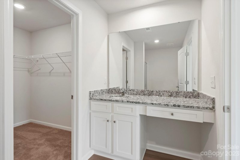 Property image 3 at 599 Lamorak Place, Richburg, SC 29729