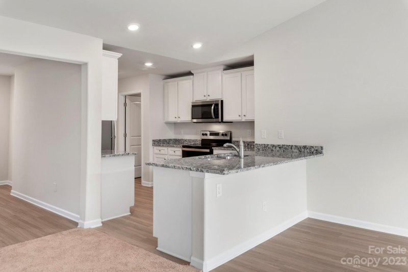 Property image 5 at 599 Lamorak Place, Richburg, SC 29729