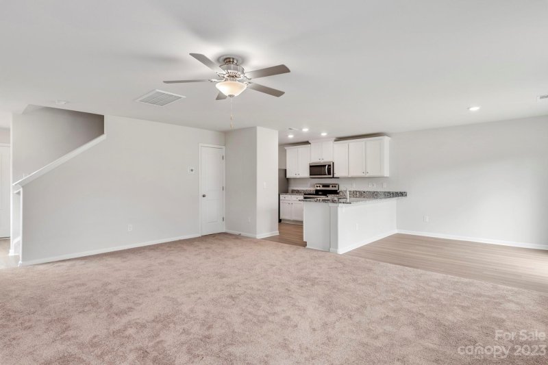 Property image 3 at 581 Lamorak Place, Richburg, SC 29729