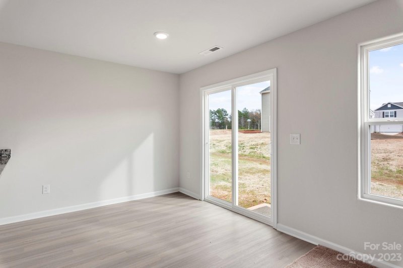 Property image 4 at 581 Lamorak Place, Richburg, SC 29729