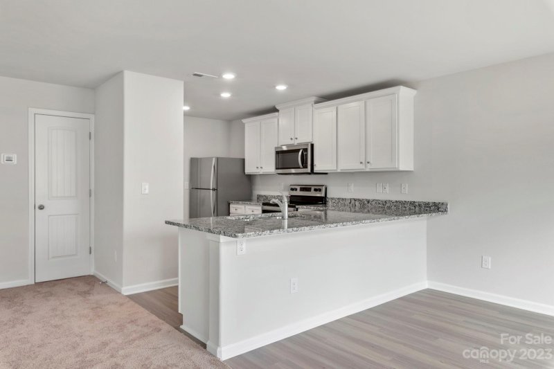 Property image 5 at 581 Lamorak Place, Richburg, SC 29729