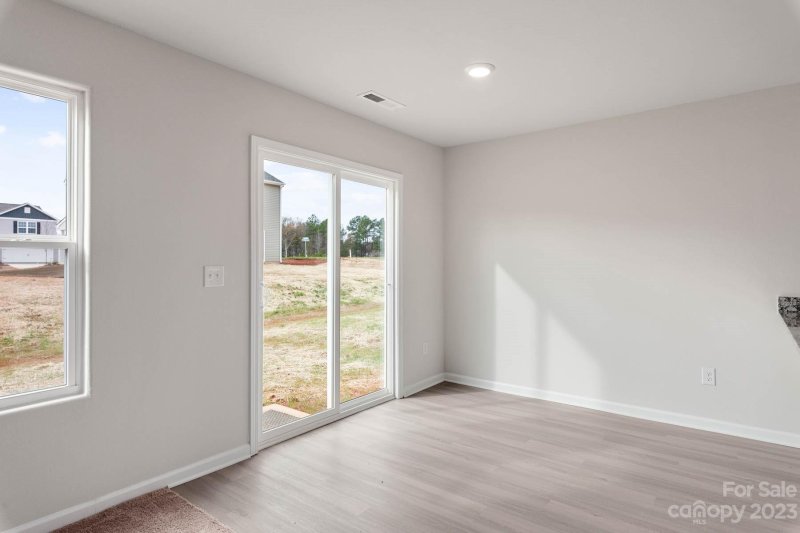 Property image 5 at 915 Morien Street, Richburg, SC 29729