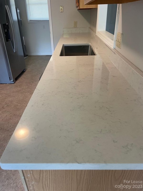 Property image 4 at 661 Emerson Drive, Mooresville, NC 28115