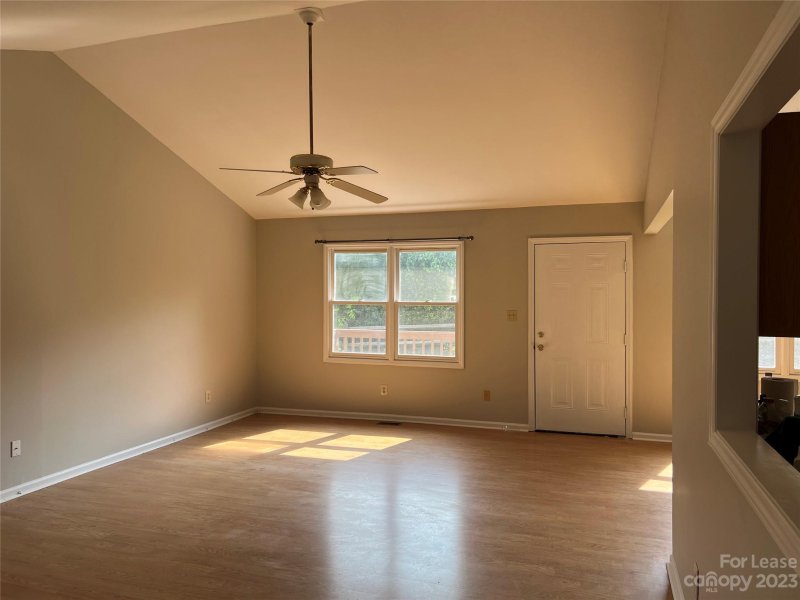 Property image 5 at 661 Emerson Drive, Mooresville, NC 28115