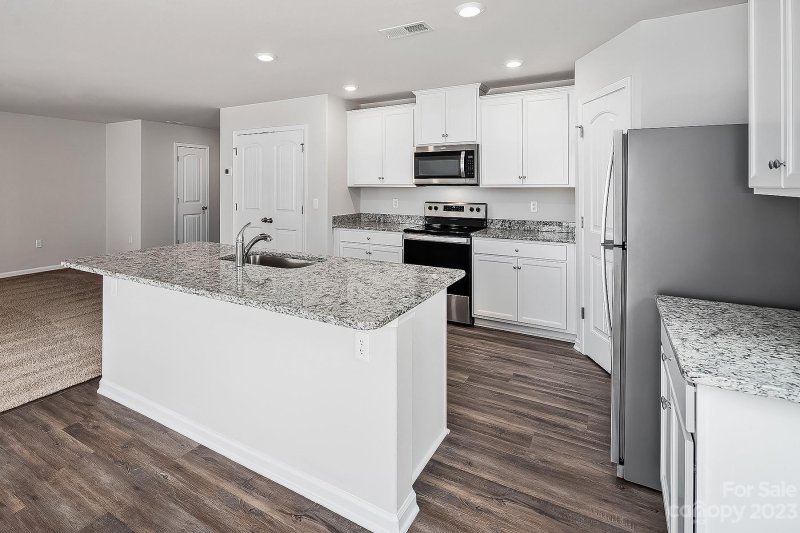 Property image 3 at 591 Lamorak Place, Richburg, SC 29729