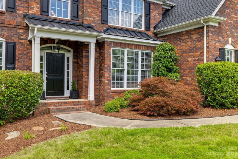 Property image 2 at 1126 Dobson Drive, Waxhaw, NC 28173