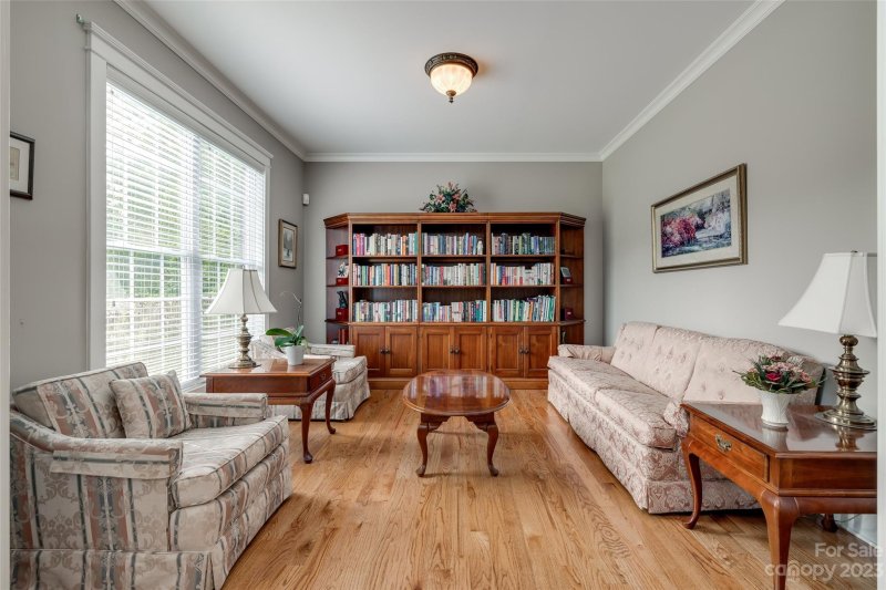 Property image 4 at 1126 Dobson Drive, Waxhaw, NC 28173