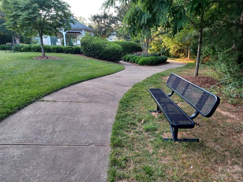 Property image 3 at 3717 English Garden Drive, Gastonia, NC 28056