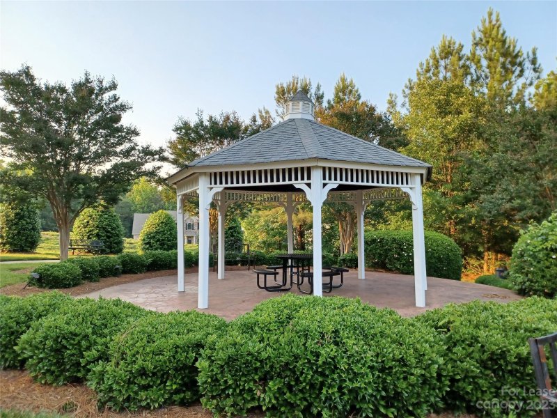 Property image 4 at 3717 English Garden Drive, Gastonia, NC 28056