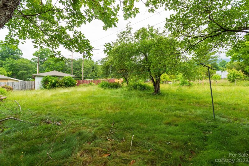 Property image 5 at 108 Young Street, Swannanoa, NC 28778