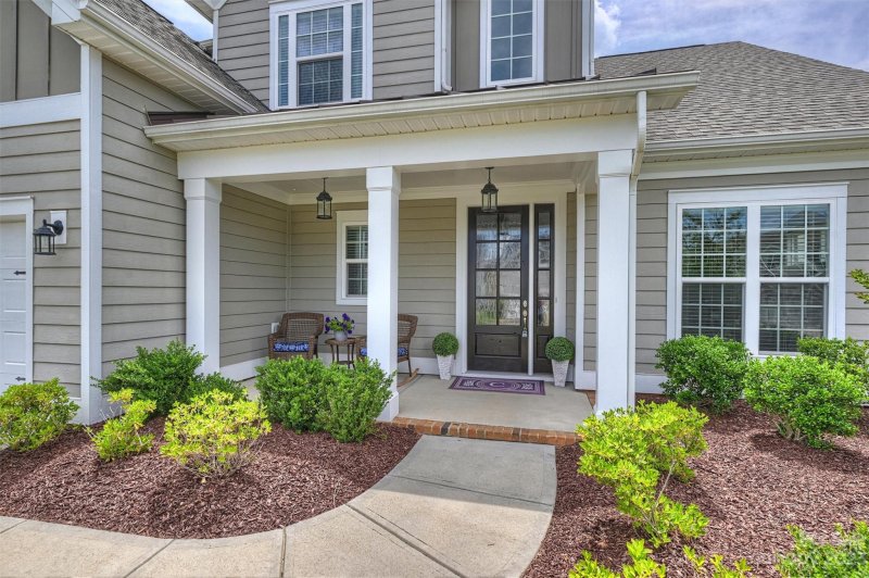 Property image 3 at 192 Hampton Trail Drive, Fort Mill, SC 29708