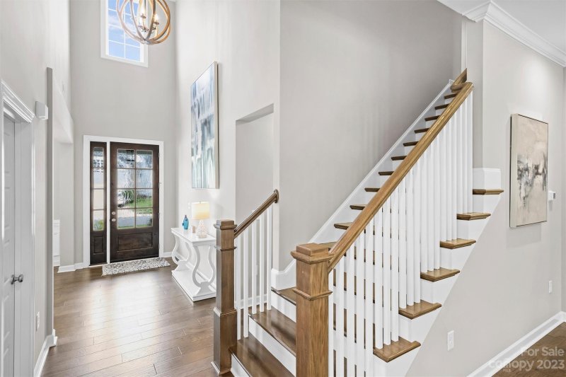 Property image 4 at 192 Hampton Trail Drive, Fort Mill, SC 29708