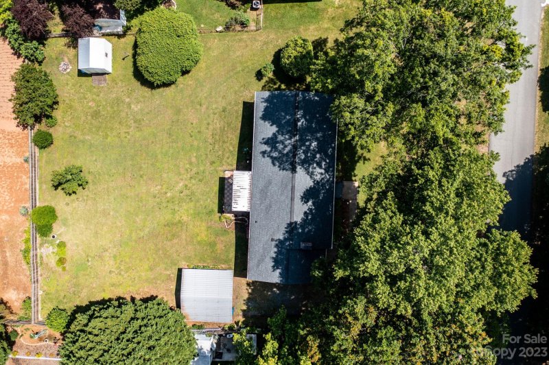 Property image 4 at 2338 24th Street, Hickory, NC 28601