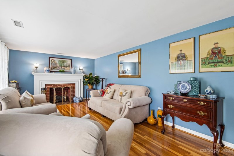 Property image 5 at 2338 24th Street, Hickory, NC 28601