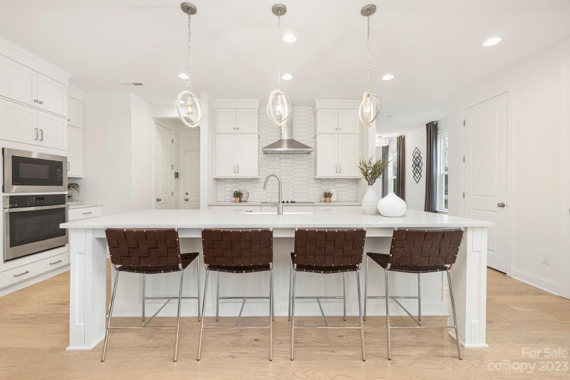 Property image 2 at 4013 Easton Ridge Lane, Charlotte, NC 28226