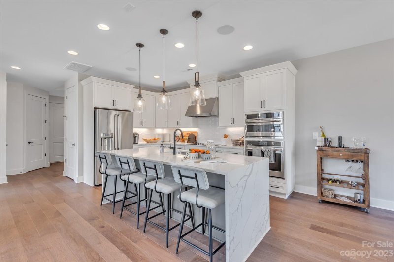 Property image 4 at 6027 Corbin Woods Court, Charlotte, NC 28226